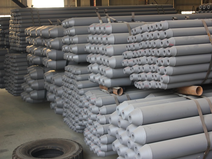 双辽网架钢结构工程有限公司